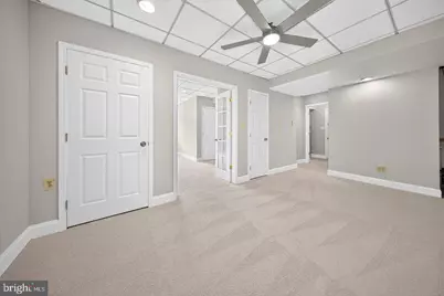 11530 John Marshall Hwy, Markham, VA 22643 - Photo 49