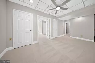 11530 John Marshall Hwy, Markham, VA 22643 - Photo 49