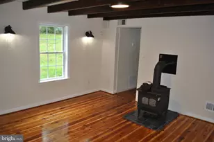 5569 Free State Rd, Marshall, VA 20115 - Photo 9