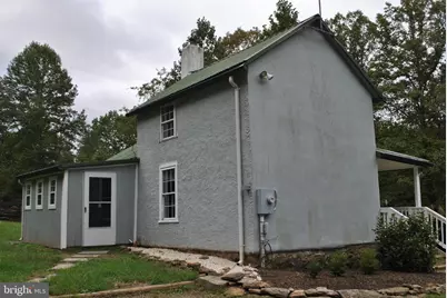 5569 Free State Road, Marshall, VA 20115 - Photo 3