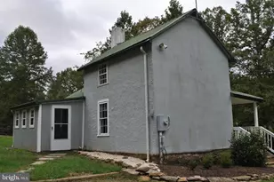 5569 Free State Rd, Marshall, VA 20115 - Photo 3