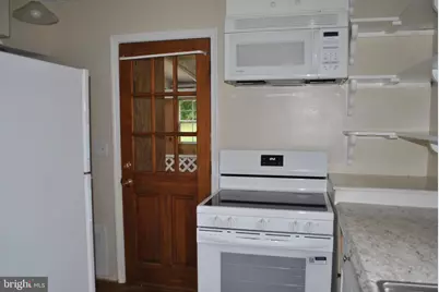 5569 Free State Road, Marshall, VA 20115 - Photo 5