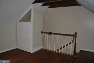 5569 Free State Rd, Marshall, VA 20115 - Photo 13