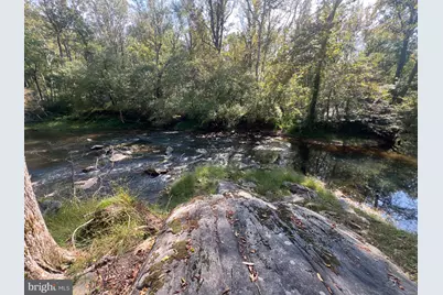 8080 Dulins Ford Road, Marshall, VA 20115 - Photo 15