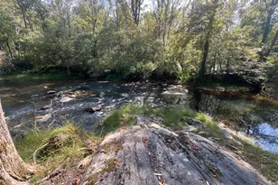 8080 Dulins Ford Rd, Marshall, VA 20115 - Photo 15