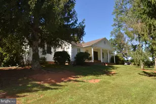 10540 Marsh Rd, Bealeton, VA 22712 - Photo 3