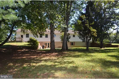 10540 Marsh Road, Bealeton, VA 22712 - Photo 7