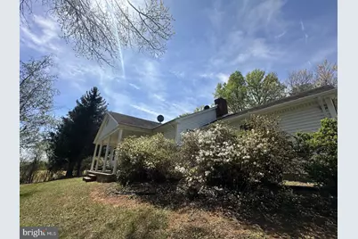 10540 Marsh Road, Bealeton, VA 22712 - Photo 5