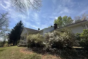 10540 Marsh Rd, Bealeton, VA 22712 - Photo 5