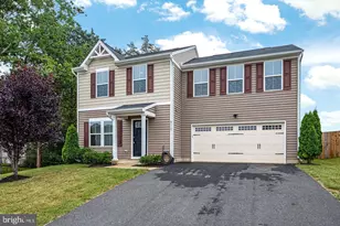 9117 Freemans Ford Rd, Remington, VA 22734 - Photo 17