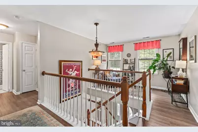 7067 Kelly Road, Warrenton, VA 20187 - Photo 21