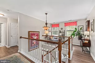 7067 Kelly Rd, Warrenton, VA 20187 - Photo 21