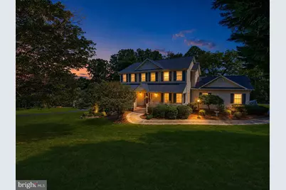 7067 Kelly Road, Warrenton, VA 20187 - Photo 53