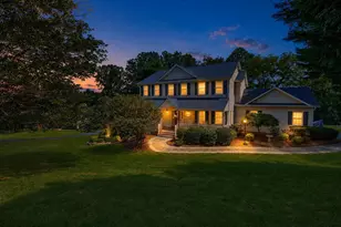 7067 Kelly Rd, Warrenton, VA 20187 - Photo 53
