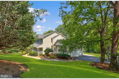 7067 Kelly Road, Warrenton, VA 20187 - Photo 3
