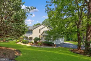 7067 Kelly Rd, Warrenton, VA 20187 - Photo 3