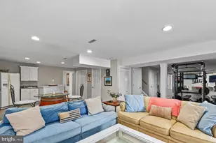 7067 Kelly Rd, Warrenton, VA 20187 - Photo 39