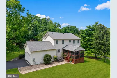 7067 Kelly Road, Warrenton, VA 20187 - Photo 45