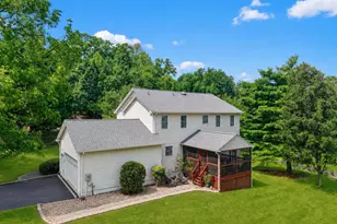 7067 Kelly Rd, Warrenton, VA 20187 - Photo 45