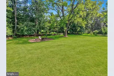 7067 Kelly Road, Warrenton, VA 20187 - Photo 49