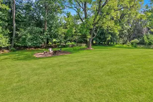 7067 Kelly Rd, Warrenton, VA 20187 - Photo 49