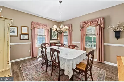 7067 Kelly Road, Warrenton, VA 20187 - Photo 19
