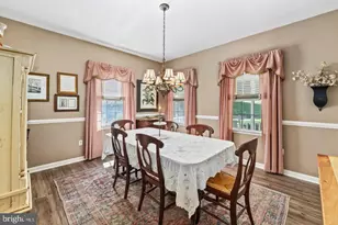 7067 Kelly Rd, Warrenton, VA 20187 - Photo 19