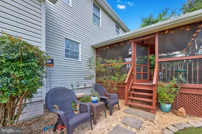 7067 Kelly Road, Warrenton, VA 20187 - Photo 35