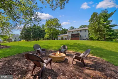 7067 Kelly Road, Warrenton, VA 20187 - Photo 47
