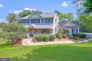 7067 Kelly Rd, Warrenton, VA 20187 - Photo 1