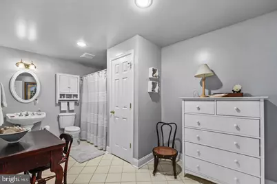 7067 Kelly Road, Warrenton, VA 20187 - Photo 43