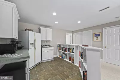 7067 Kelly Road, Warrenton, VA 20187 - Photo 41