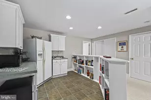 7067 Kelly Rd, Warrenton, VA 20187 - Photo 41
