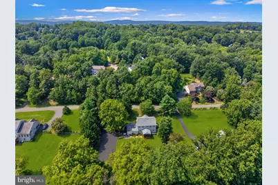 7067 Kelly Road, Warrenton, VA 20187 - Photo 51
