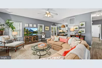 7067 Kelly Road, Warrenton, VA 20187 - Photo 15