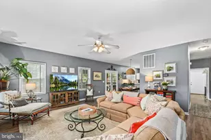 7067 Kelly Rd, Warrenton, VA 20187 - Photo 15
