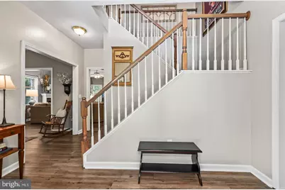 7067 Kelly Road, Warrenton, VA 20187 - Photo 5