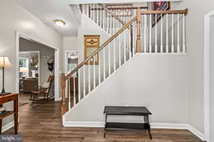 7067 Kelly Rd, Warrenton, VA 20187 - Photo 5