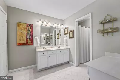 7067 Kelly Road, Warrenton, VA 20187 - Photo 27
