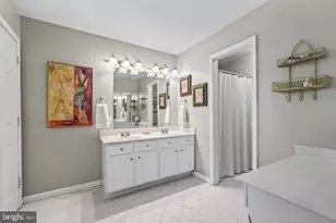 7067 Kelly Rd, Warrenton, VA 20187 - Photo 27