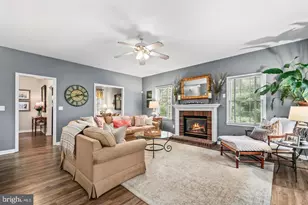 7067 Kelly Rd, Warrenton, VA 20187 - Photo 13