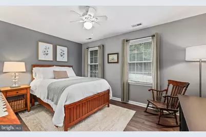 7067 Kelly Road, Warrenton, VA 20187 - Photo 31