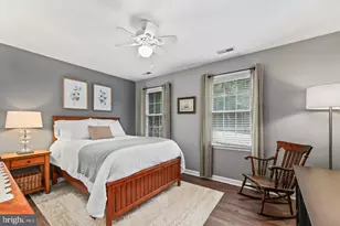 7067 Kelly Rd, Warrenton, VA 20187 - Photo 31