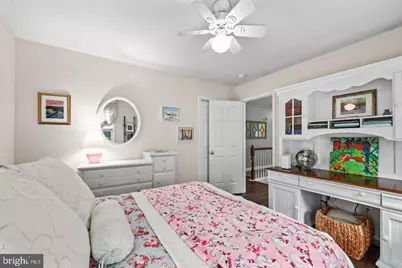 7067 Kelly Road, Warrenton, VA 20187 - Photo 29