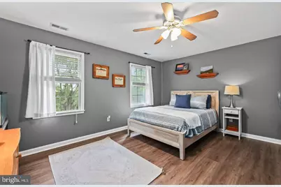 7067 Kelly Road, Warrenton, VA 20187 - Photo 33