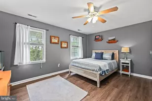 7067 Kelly Rd, Warrenton, VA 20187 - Photo 33