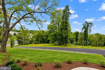 27 Durham Hill Lane, Warrenton, VA 20186 - Photo 3