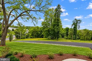 27 Durham Hl Ln, Warrenton, VA 20186 - Photo 3