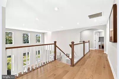 6748 Highlander Court, Warrenton, VA 20187 - Photo 41