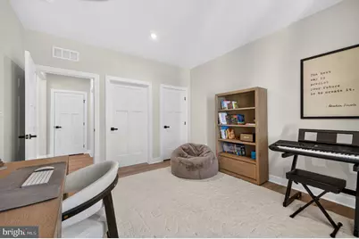 6748 Highlander Court, Warrenton, VA 20187 - Photo 37
